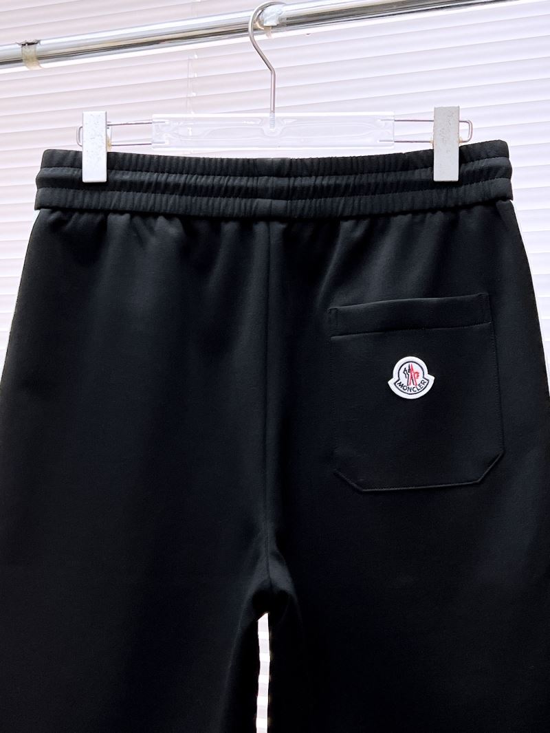 Moncler Short Pants